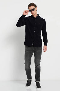 SHIRT CASUAL