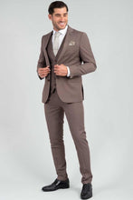 Load image into Gallery viewer, 100-2223-CENTO SUIT