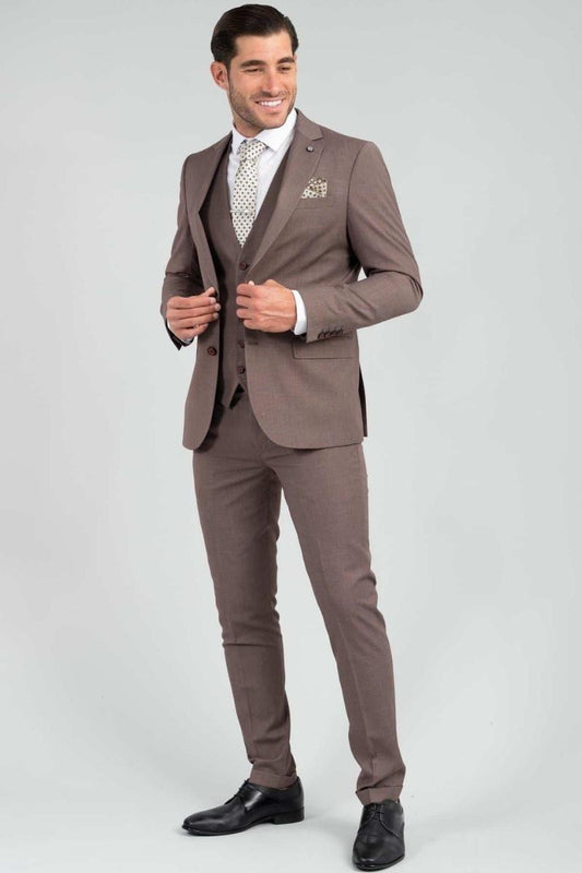 100-2223-CENTO SUIT