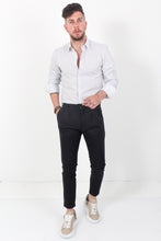 Load image into Gallery viewer, TIMELESS SHIRT SLIM FIT FA430495