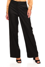 Load image into Gallery viewer, PANTS WITH STRIPES