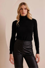 Load image into Gallery viewer, ASHER SWEATER D-24-09-09
