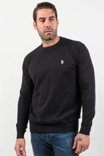 Load image into Gallery viewer, KNITTED TOP NECK PRO