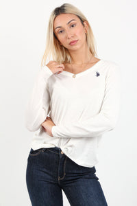T-SHIRT MM PRO