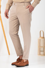 Load image into Gallery viewer, 500-24-DIVERSO PANTS