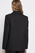 Load image into Gallery viewer, JACKET