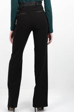 Load image into Gallery viewer, TROUSERS