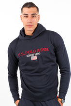 Load image into Gallery viewer, SWEATER PRO