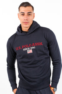 SWEATER PRO