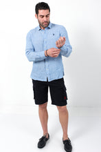 Load image into Gallery viewer, SHIRT