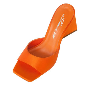 SANTE MULES