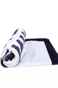 TOWEL