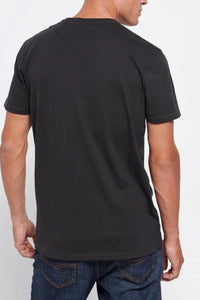TOP KM WITH PRINT