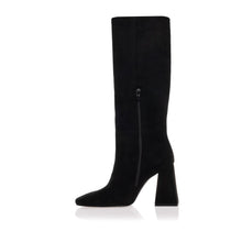 Load image into Gallery viewer, SANTE BOOTS