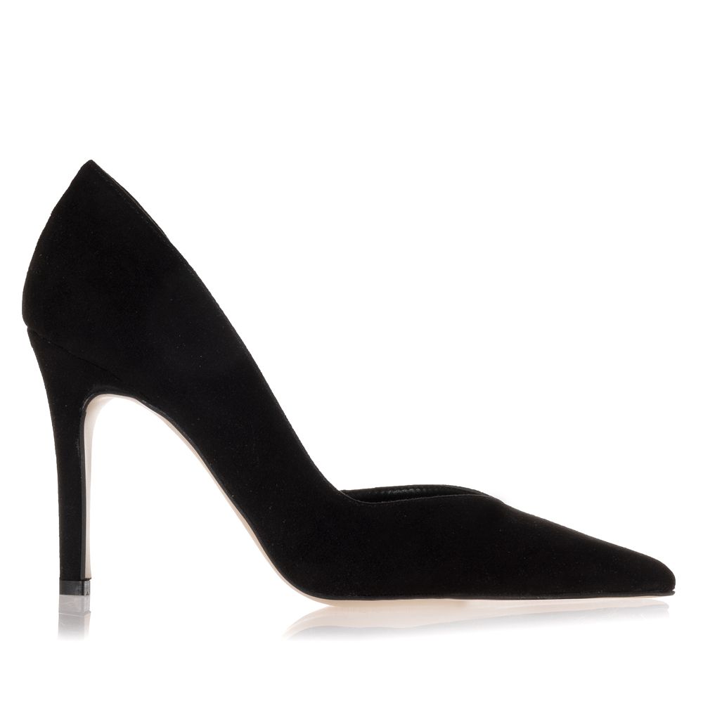 SANTE SHOES