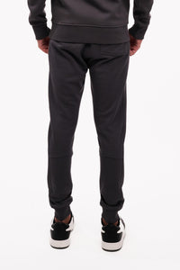 DUO ESSENTIALS TRACKPANTS
