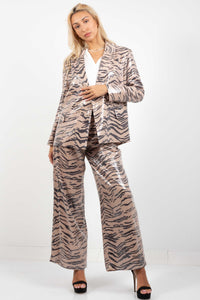 TROUSERS T00122