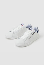 Load image into Gallery viewer, PLAYER BASIC SUMMER SHOES