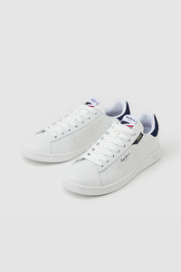 PLAYER BASIC SUMMER SHOES
