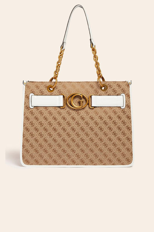 AVIANA TOTE BAG