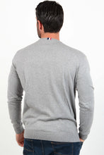 Load image into Gallery viewer, KNITTED TOP NECK PRO