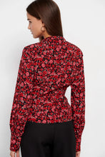 Load image into Gallery viewer, SHIRT WITH PRINT