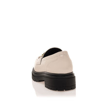Load image into Gallery viewer, DAY 2 DAY SHOES