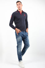 Load image into Gallery viewer, T-SHIRT MM