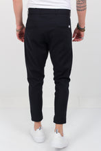 Load image into Gallery viewer, TROUSERS ODENSE 1939