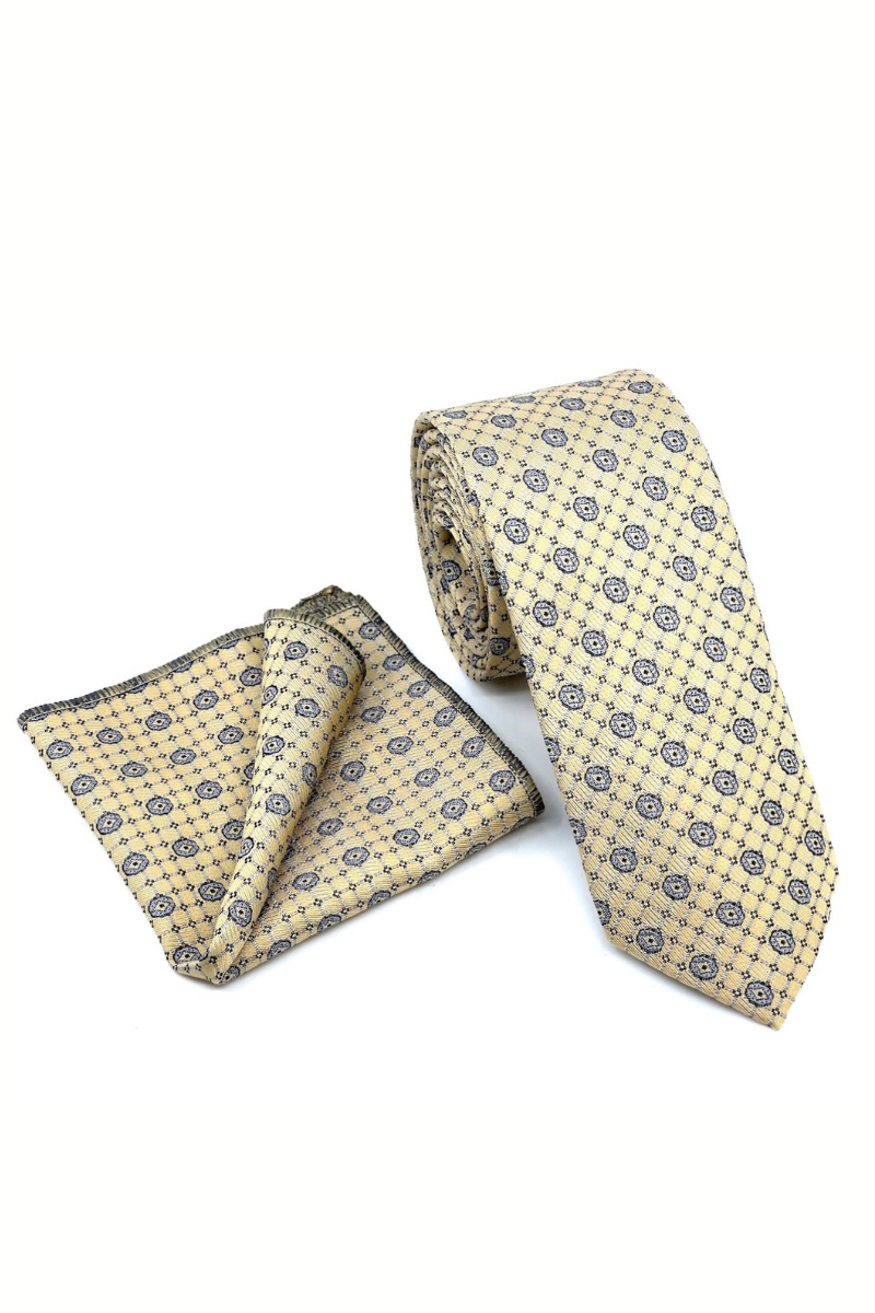 TIE