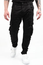Load image into Gallery viewer, ORATTI TROUSER CARGO