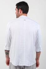 Load image into Gallery viewer, SHIRT 100VISC 800-23-1010