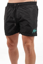 Load image into Gallery viewer, ATLANTA SWIMSHORT