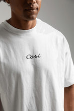 Load image into Gallery viewer, T-SHIRT 100COT