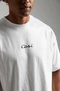T-SHIRT 100COT