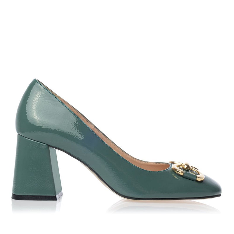 SANTE SHOES