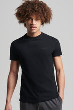 Load image into Gallery viewer, VINTAGE LOGO EMB TEE