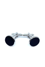 Load image into Gallery viewer, CUFFLINKS