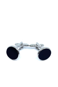 CUFFLINKS