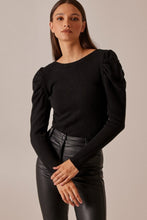 Load image into Gallery viewer, CERNY SWEATER