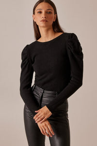 CERNY SWEATER