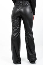 Load image into Gallery viewer, TROUSER KAMPANA
