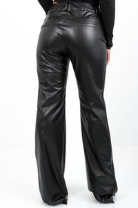 TROUSER KAMPANA