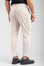 Load image into Gallery viewer, 500-2223-FOZIA TROUSERS
