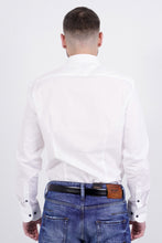 Load image into Gallery viewer, CL SOLID POPLIN SHIRT