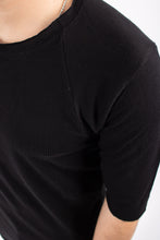 Load image into Gallery viewer, T-SHIRT