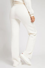 Load image into Gallery viewer, AKYRO SWEAT PANTS