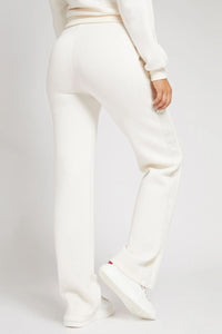 AKYRO SWEAT PANTS