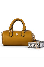 Load image into Gallery viewer, MANSION MINI BOWLING BAG
