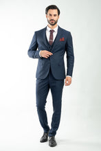 Load image into Gallery viewer, 100-2324-PIZA SUIT